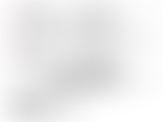 2025-2026全港小學校際劍擊邀請賽