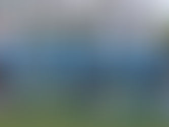 青少年足球聯賽U15C組聯賽第三場 九龍城2比1險勝黃大仙