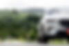 AdobeStock_195172929.jpeg
