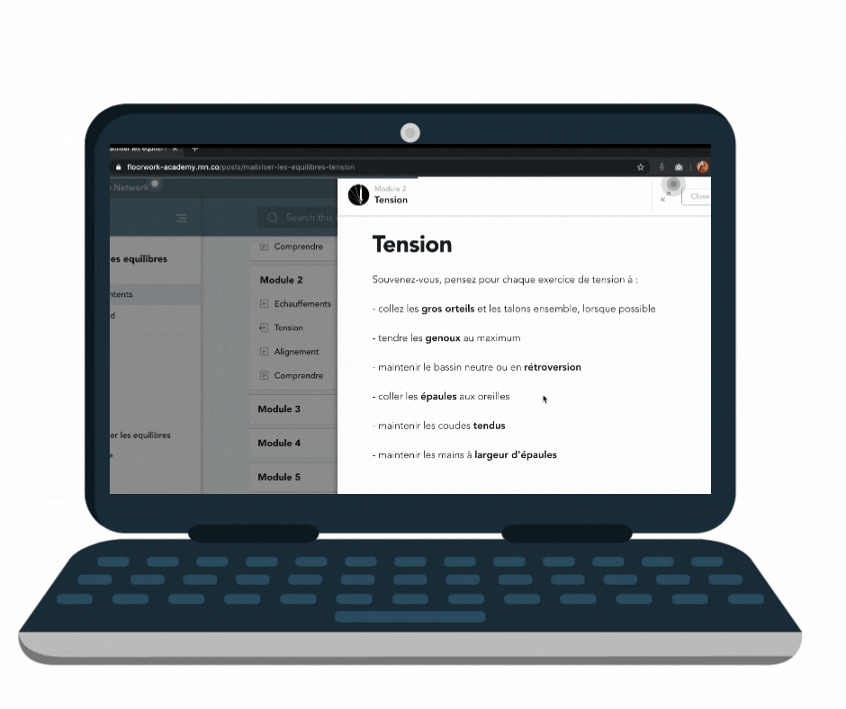 example-tension-screen-rocket.gif