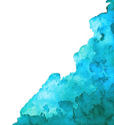 Watercolor Background.jpg