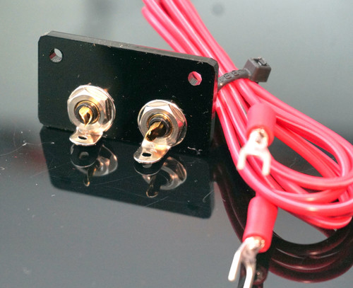 SME 3009 3012 short can tonearms RCA PHONO socket CONVERTER | vinyl
