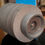 Thumbnail: Vinyl Record Cleaner LP Washer Cleaning Machine 5 Records Per Batch, UK made