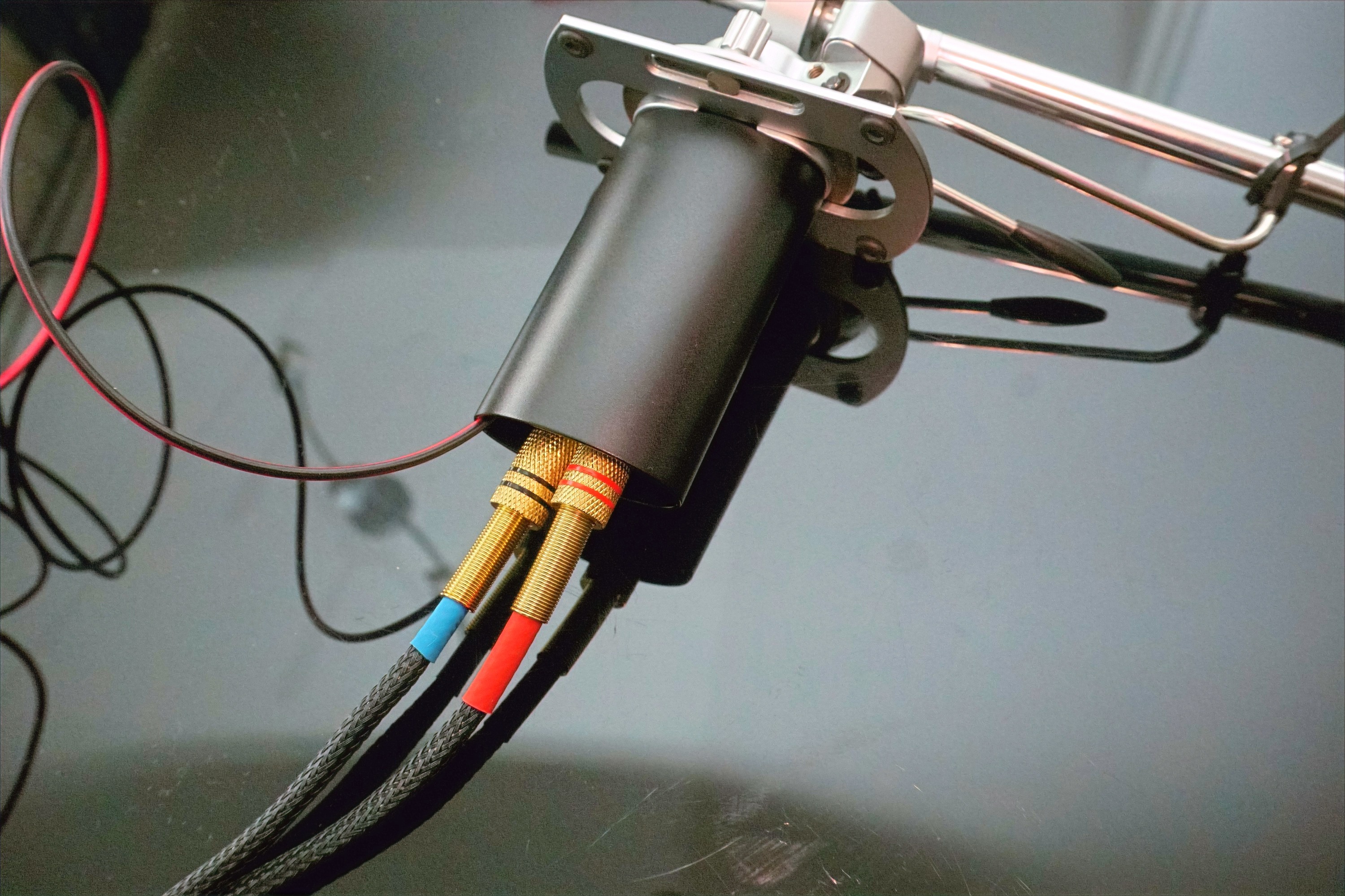 vintage sme tonearm installation vintage sme tonearm installation