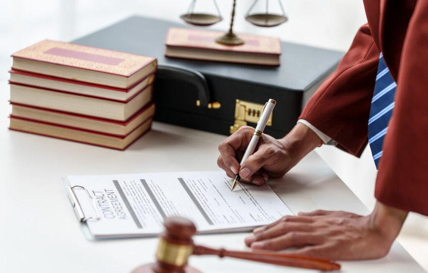 How to Choose a Reliable Translation Service in the UK