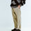 サムネイル： FLEA WORK PANTS / TONY CUSTOM CLUB 25FW-004 BEIGE