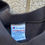 サムネイル： #1 90's USA製 CHAMPION HARRITON REVERSE WEAVE