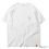 サムネイル： Tony / Coyote Tee 22SM-015 WHITE