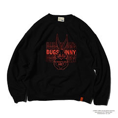 Tony Taizsun Official Web Store|トニータイズサン公式通販サイト