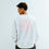 サムネイル： UKIYOE SURFER SWEAT / 25FW-019 GRAY