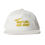 サムネイル： TONY / STARTER CAP 24SM-004 WHITE