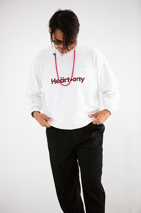【OFF‐WHITE】Putti Tee 関税送料込 Off-White Putti T-shirt | White | FARFETCH