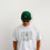 サムネイル： TONY / STARTER CORD CAP / 25SP-003 FOREST