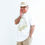 サムネイル： COMMON SENSE “渾身”TEE / 25FW-003 WHITE