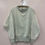 サムネイル： 1950's Pilgrim Vintage スウェット 24006 グレー XL