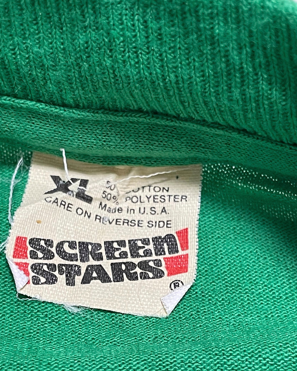 サムネイル： 90'S SCREEN STARS Tee.