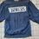 サムネイル： #4 90's MEXICO製 CHAMPION WISCONSIN REVERSE WEAVE