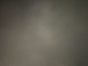 Tony Music Friday & etc