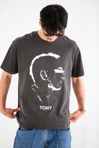 Toshiakiさん専用① DYES IWASAKI 