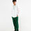 サムネイル： Love Tony pocket LS tee /24FW-007 WHITE