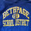 サムネイル： #8 90's USA製 CHAMPION BETHPAGE SCHOOL REVERSE WEAVE
