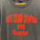 サムネイル： 1990's LOGO PRINT TEE 24001 ブラック XL