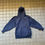 サムネイル： #8 90's USA製 CHAMPION BETHPAGE SCHOOL REVERSE WEAVE