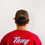 サムネイル： TONY*STARTER ALWAYS CAP / 25SP-010 BROWN