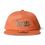 サムネイル： TONY / STARTER CAP 24SM-004 SALMON