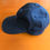 サムネイル： W,A,G,G,CAP (20SP-016) NAVY