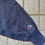 サムネイル： #8 90's USA製 CHAMPION BETHPAGE SCHOOL REVERSE WEAVE