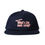 サムネイル： TONY / STARTER CAP 24SM-004 NAVY
