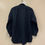 サムネイル： 70's PENDLETON shirts USA製 24010 ネイビー L