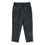 サムネイル： LA BREA PANTS 24SP-009 NAVY