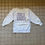 サムネイル： #7 90's USA製 CHAMPION HOLLY CROSS REVERSE WEAVE