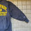 サムネイル： #8 90's USA製 CHAMPION BETHPAGE SCHOOL REVERSE WEAVE