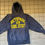 サムネイル： #8 90's USA製 CHAMPION BETHPAGE SCHOOL REVERSE WEAVE