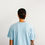 サムネイル： TONY*STARTER ALWAYS CAP / 25SP-010 BLACK