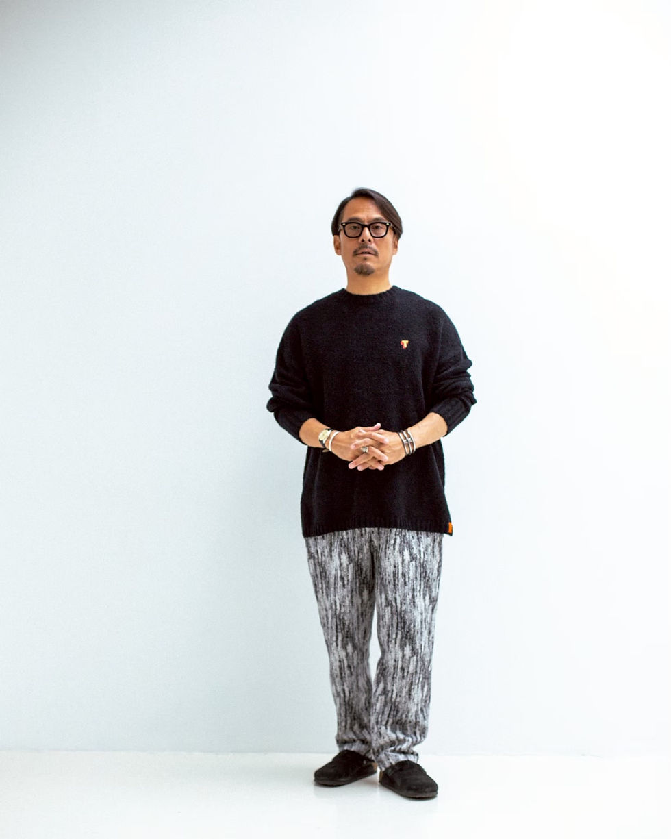 Tony Taizsun Official Web Store｜トニータイズサン公式通販サイト