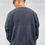 サムネイル： TWIST SWITCH CARDIGAN / 25SP-004 BLACK