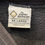 サムネイル： 90's  The Cotton Exchange REVERSE WEAVE "IOWA" USA製 24008 ブラック XXL