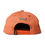 サムネイル： TONY / STARTER CAP 24SM-004 SALMON