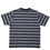 サムネイル： Tony * HangTen Border Tee / 26SS-026HT BLK