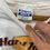 サムネイル： 1980's HARD ROCK CAFE LOS ANGELES TEE 24002 ホワイト XL