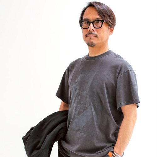 トニー男 Man ブラック レザー スニーカー XXM04L0HZ40JUS99999 | Tods