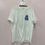 サムネイル： RED HOT CHILIPEPPERS 2002 LIVE TEE 24003 ホワイト L