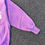 サムネイル： #9 90's USA製 CHAMPION RADFORD REVERSE WEAVE