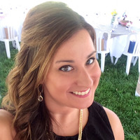 Writer: Service Mindset Consulting