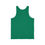Thumbnail: Emotion Men's Ultra Cotton Tank Top