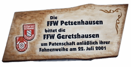 Patentafel_01_450.gif